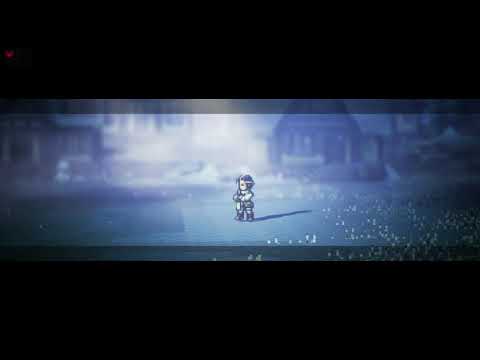 [Octopath Traveler] Setting Out Side Quest Guide