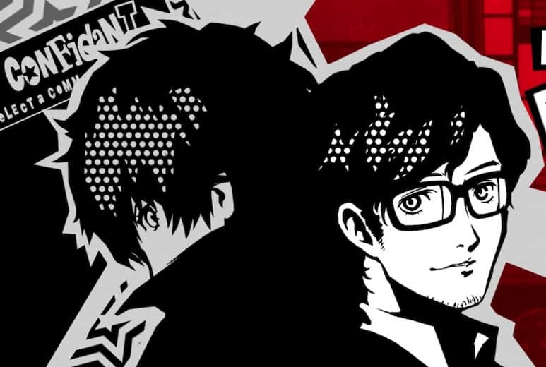 Persona 5 Royal: Complete Confidant Guide 