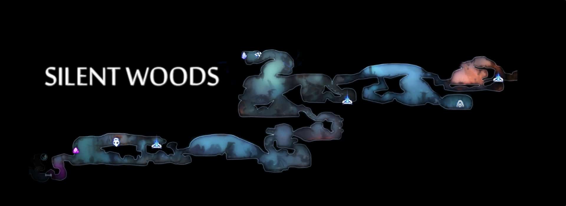ori and the will of the wisps map stone ori and the will of the wisps map stone