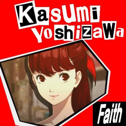 Kasumi-Yoshizawa-Faith-Confidant-Persona-5-Royal
