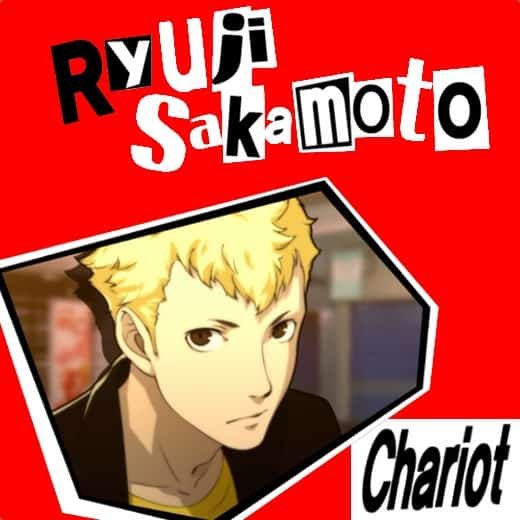Ryuji-Sakamoto-Chariot-Confidant-Persona-5-Royal