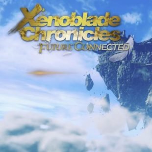 Xenoblade Future Connected – Quest Guide