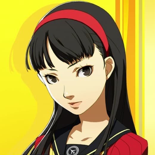 School Test and Quiz Answers - Persona 5 Royal Guide - Underbuffed